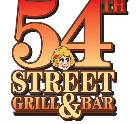 54th Street Scratch Grill & Bar - Chesterfield, MO