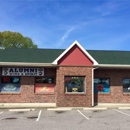 Alumni Wine & Spirits - Liquor Stores