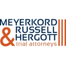 Meyerkord, Russell & Hergott - Attorneys