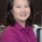 Hanh Jennifer Nguyen, DDS