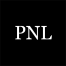 Plumb NW - Plumbers
