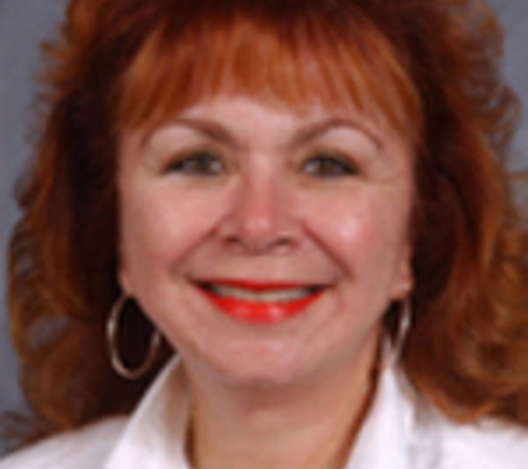 Dr. Francelis Ivette Gonzalez, MD - Kissimmee, FL