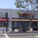 Naziri, Aman, DDS - Dentists