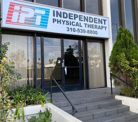 Bechtel Physical Therapy Inc - Sherman Oaks, CA