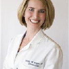 Megan M Bogart, MD