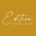 Edition Senior Living of Saginaw