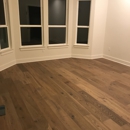 Millennium Hardwood Flooring - Lumber