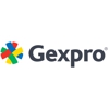 Gexpro gallery