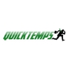 Quick Temps Inc gallery