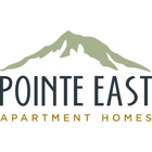 Pointe East