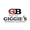 Giggie's Bonding Company gallery