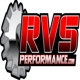 RVS Performance