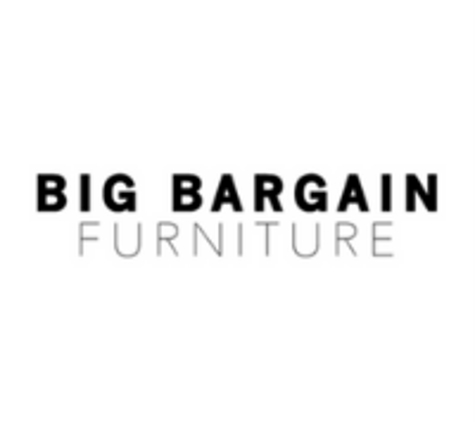 Big Bargain Furniture - Washington, NC