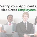 Verify Protect Com - Employment Screening