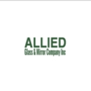 Allied Glass & Mirror Co Inc - Glass-Auto, Plate, Window, Etc