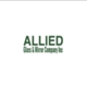 Allied Glass & Mirror Co Inc