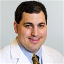 Dr. Eric M Berkson, MD - Physicians & Surgeons