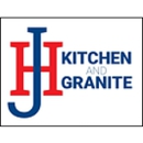 HJ Kitchen & Granite - Kitchen Planning & Remodeling Service