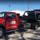 Auto Wreckers Milwaukee - Junk Car Buyer - Towing