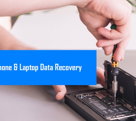 Cheap Mobile Repair Burwood - Phone and Laptop Repair Sydney - Burwood, NSW. Mobile Phone & Laptop Data Recovery