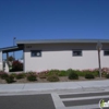 Libby Lake Child Development Center gallery