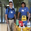 Jan Pro of Southern CT - Janitorial Service
