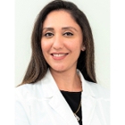 Anum Aamir, MD