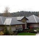 Plantation Roofing - Professional Engineers