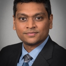 Sandeep Anantha Sathyanarayana, MD - Physicians & Surgeons, Oncology