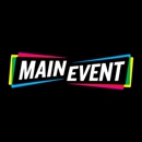 Main Event Albuquerque - Party & Event Planners