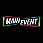 Main Event Suwanee