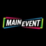 Main Event Entertainment