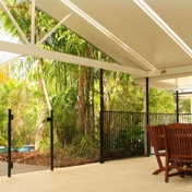 Gallery Image Number 5