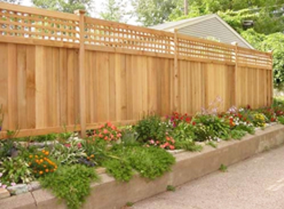 Globe Fence and Railings Inc. - New Rochelle, NY