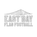 East Bay Flag Football - Football Clubs