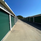 Brassfield Self Self Storage