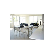 Gallery Image Number 2