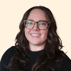 Rachel Desrosiers, Counselor