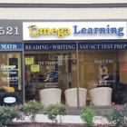 Omega Learning Center