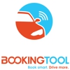 Booking Tool gallery