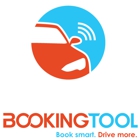 Booking Tool