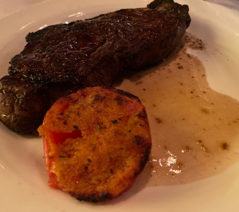 Rod's Steak And Seafood Grille - Morristown, NJ