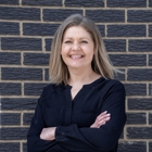 Granite Bank - Pam Montee