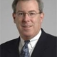 Malcolm M Decamp, MD