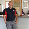 Wilke Chiropractic Office, S.C. - Dr. Travis Malott, DC gallery