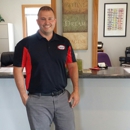 Wilke Chiropractic Office, S.C. - Dr. Travis Malott, DC - Chiropractors & Chiropractic Services