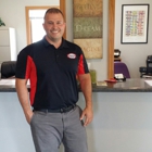 Wilke Chiropractic Office, S.C. - Dr. Travis Malott, DC