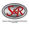 S & R Sheet Metal Inc gallery