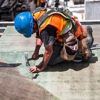 Quality Roofing gallery