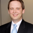 Jeffrey Raymond Kaiser, DMD - Dentists